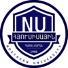 development-northern.com