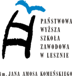lezno