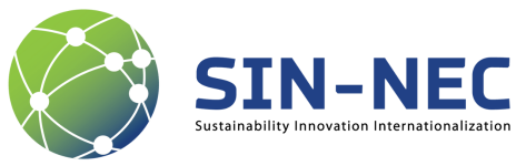 sin-nec-logo-min